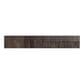 Southwind Authentic Plank Rain Barrel Vinyl Plank, , large