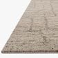 Loloi Raquel 2"6" x 11"6" Pebble and Granite Runner, , large