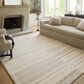 Chris Loves Julia x Loloi Chris 5" x 7"6" Natural and Sage Area Rug, , large