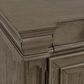 Mayberry Hill Kings Court Server in Grey, , large