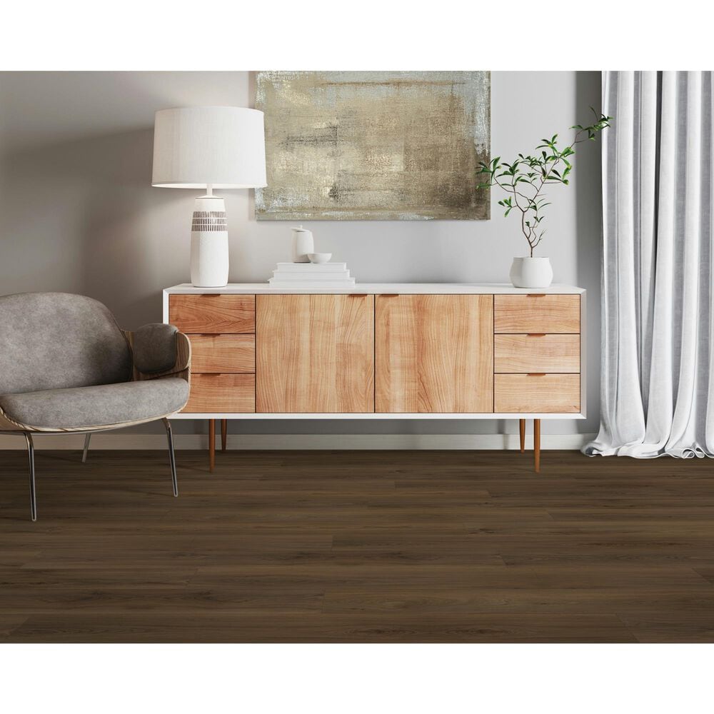 Mohawk Barker Hollow Ranger 7.5" x 60" Luxury Vinyl Plank, , large