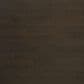 Lauzon Essential Expert Castano Oak 4 1/8" Engineered Hardwood, , large