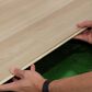 CALI Legends Extra Wide Click Dawn Patrol 9" x 60" Luxury Vinyl Plank, , large