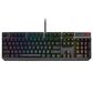 ASUS Rog Strix Scope Gaming Keyboard in Black, , large