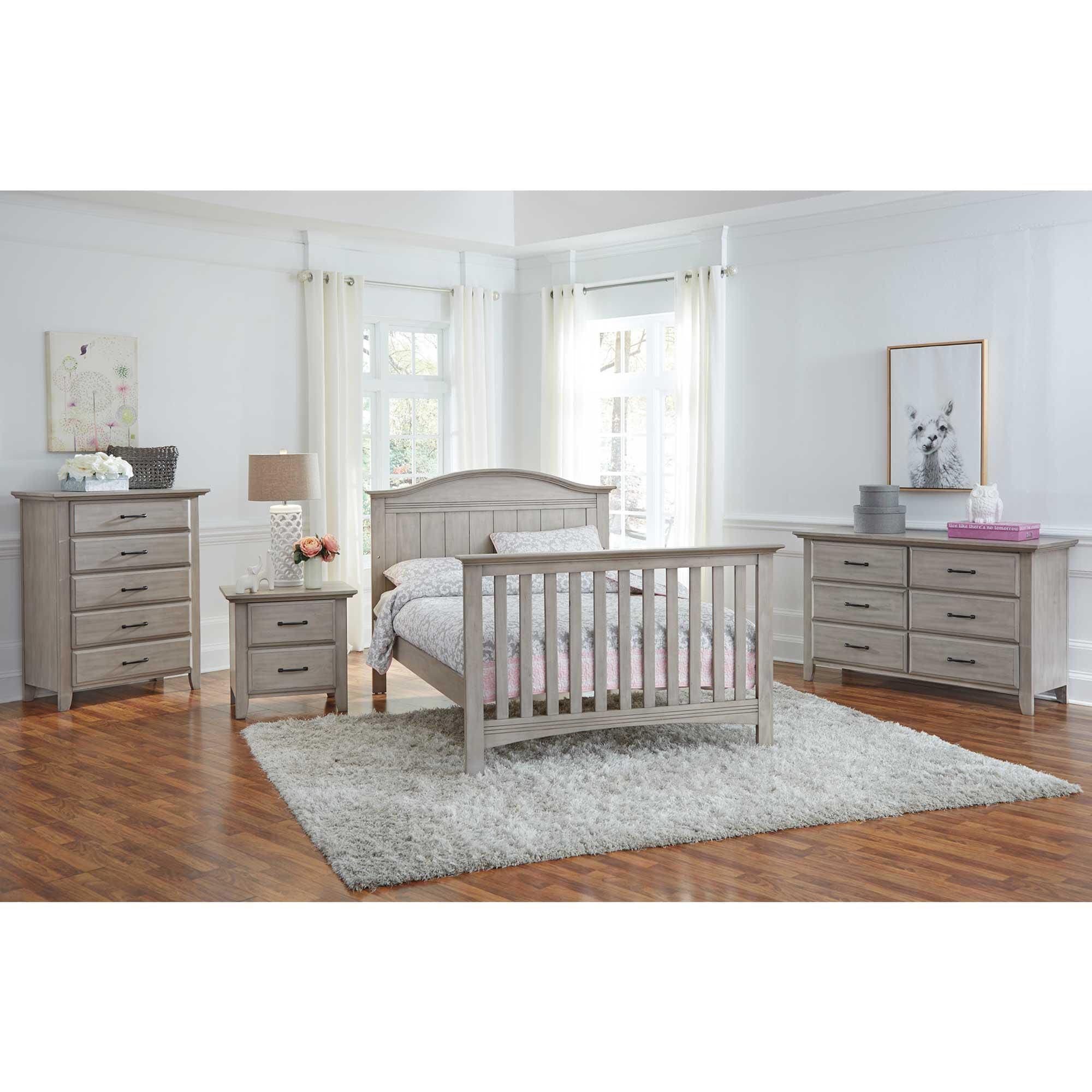 Chandler soho crib deals