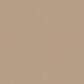 Anderson Tuftex Finery Carpet in Sunkissed, , large
