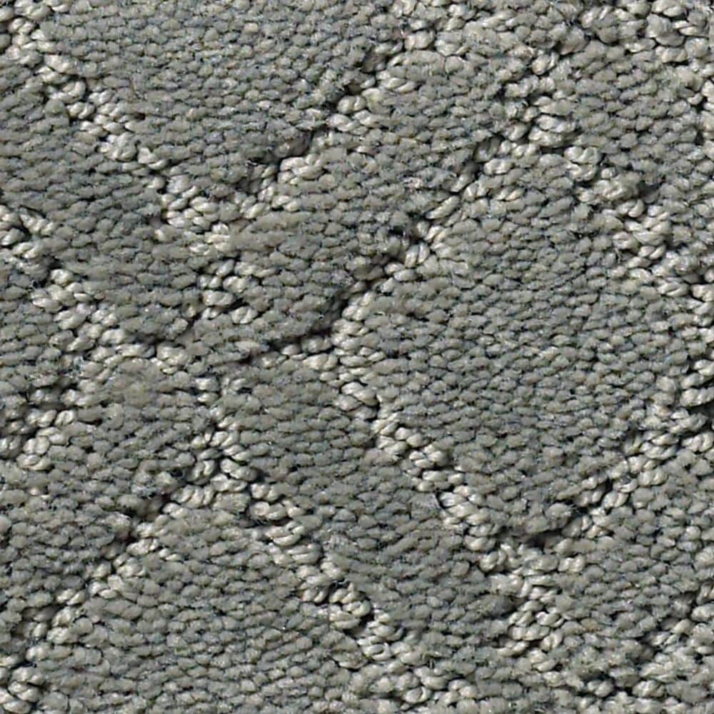 Anderson Tuftex Renoir Carpet in Magical, , large