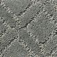 Anderson Tuftex Renoir Carpet in Magical, , large