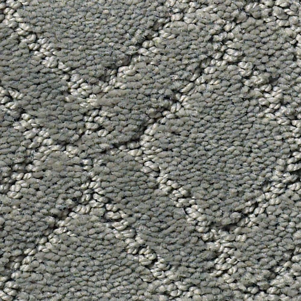 Anderson Tuftex Renoir Carpet in Magical, , large