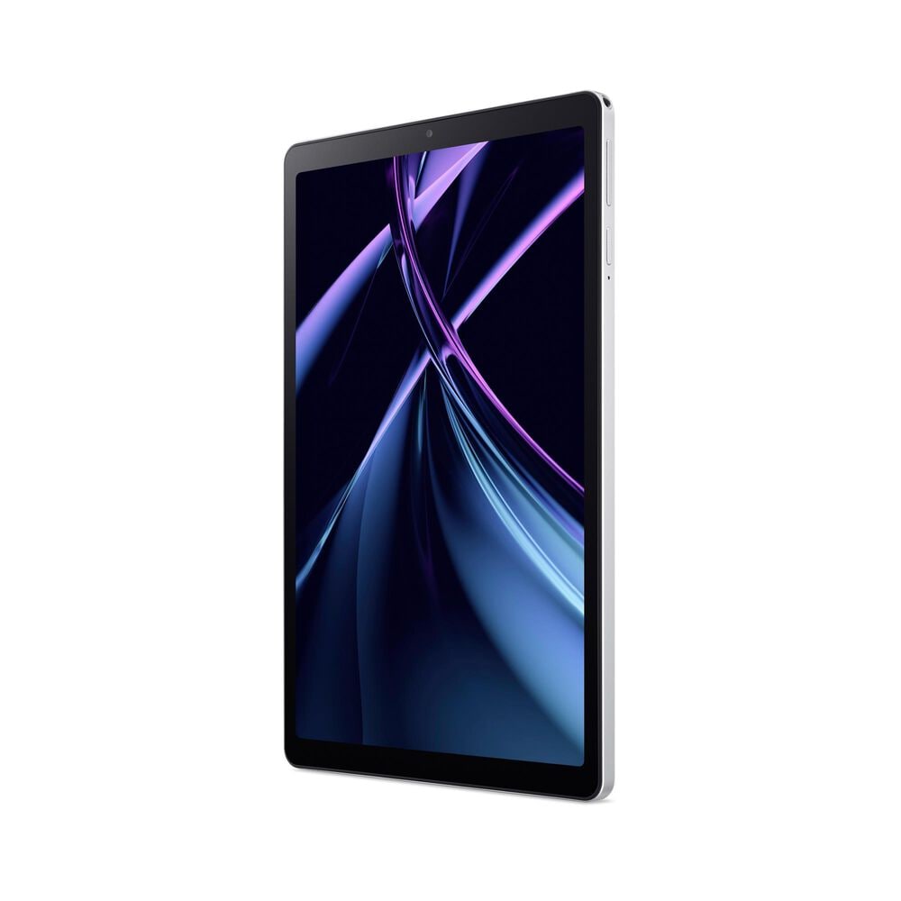 Acer Iconia Tab A10 10.1&quot; 128GB in Gray, , large
