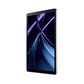 Acer Iconia Tab A10 10.1" 128GB in Gray, , large