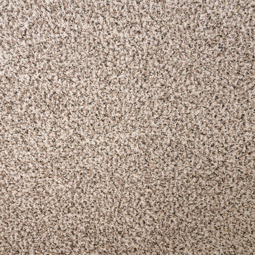 Mohawk Natural Selection I Carpet in Desert Scene, , large