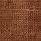 Loloi Woods Spice 5"6" x 8"6" Area Rug, , large