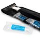ProForm iFIT Treadmill Cleaning and Maintenance Kit, , large