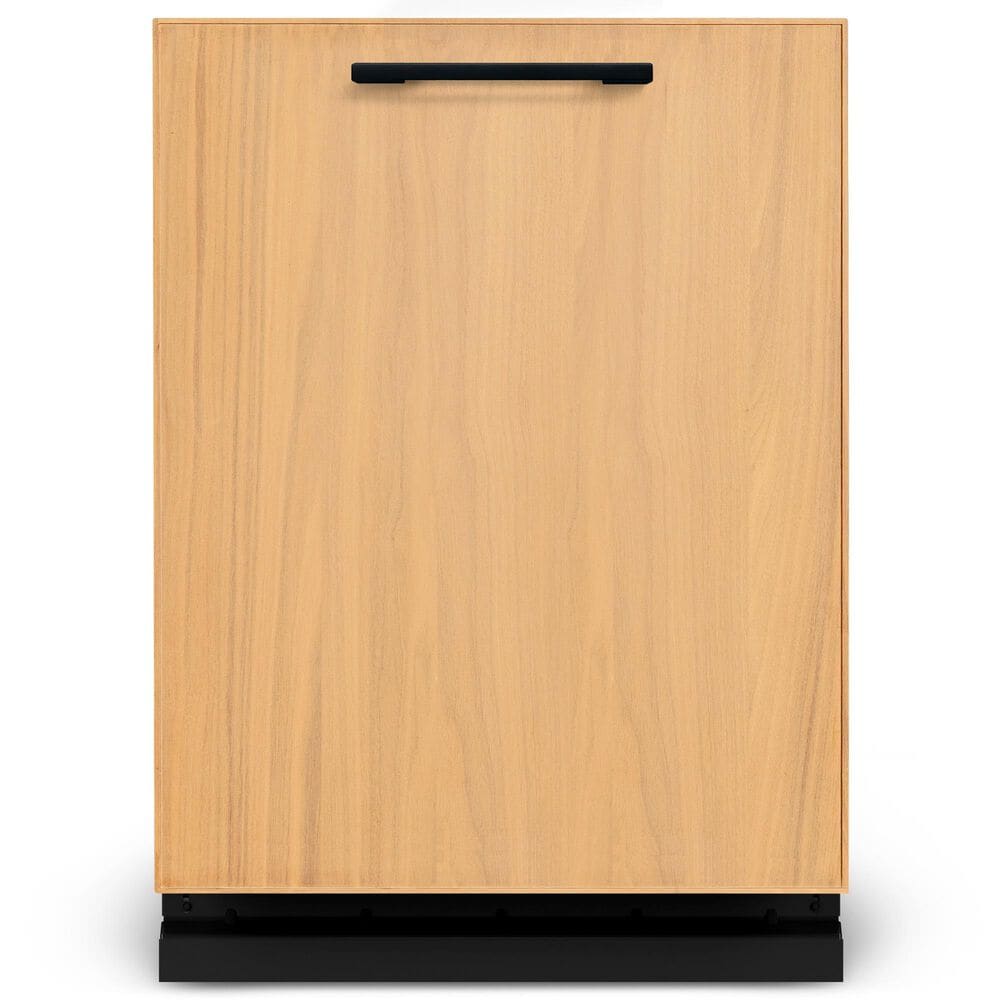 GE Profile 24" Top Control Dishwasher in Panel Ready, , large