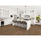 Paramount Grand Prairie Biloxi Oak Engineered Hardwood, , large