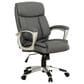 Primo Kent Office Chair in Chrome and Black, , large