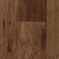 Mullican Flooring Lincolnshire Saddle Engineered Hickory Hardwood, , large