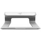 Razer Ergonomic Laptop Stand in Mercury White, , large