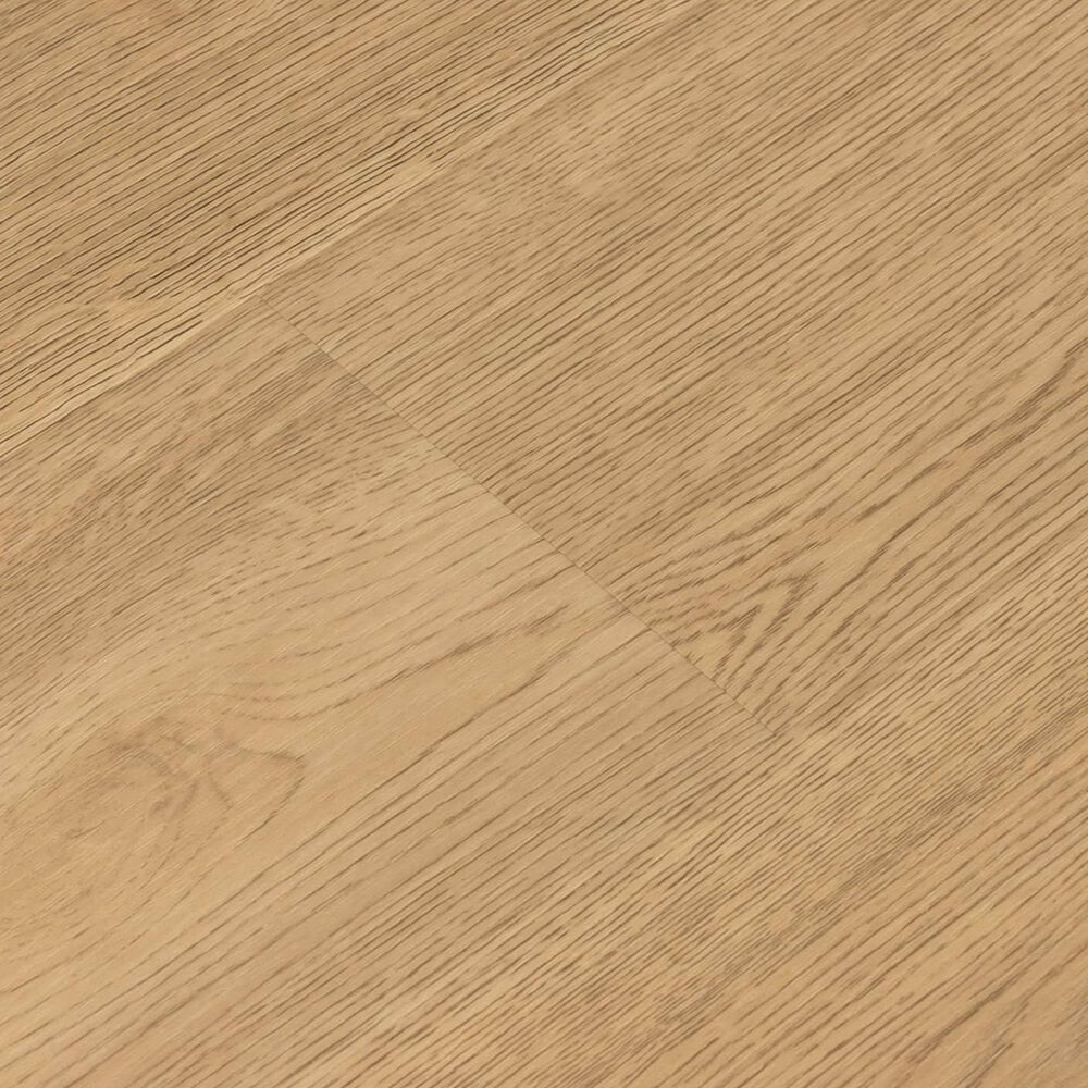 Cali Bamboo Laguna Cypress Preserve 8&quot; x 55&quot; Luxury Vinyl Plank, , large