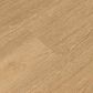 Cali Bamboo Laguna Cypress Preserve 8" x 55" Luxury Vinyl Plank, , large
