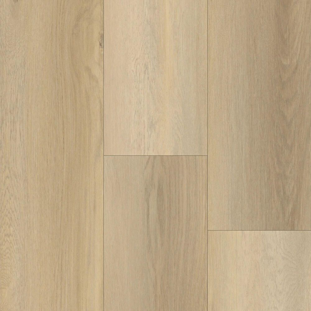 Tru-Cor Prime Pinnacle Liverpool Oak 12" x 90" Luxury Vinyl Plank, , large