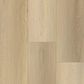 Tru-Cor Prime Pinnacle Liverpool Oak 12" x 90" Luxury Vinyl Plank, , large