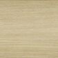 Safavieh Fidia 1-Drawer Nightstand in Light Oak, , large