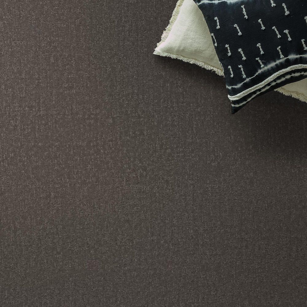 Shaw Canvas Comfort Carpet in Weekend Getaway, , large