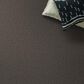Shaw Canvas Comfort Carpet in Weekend Getaway, , large