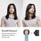 Dyson Supersonic Nural hair dryer in Ceramic Patina/Topaz, , large