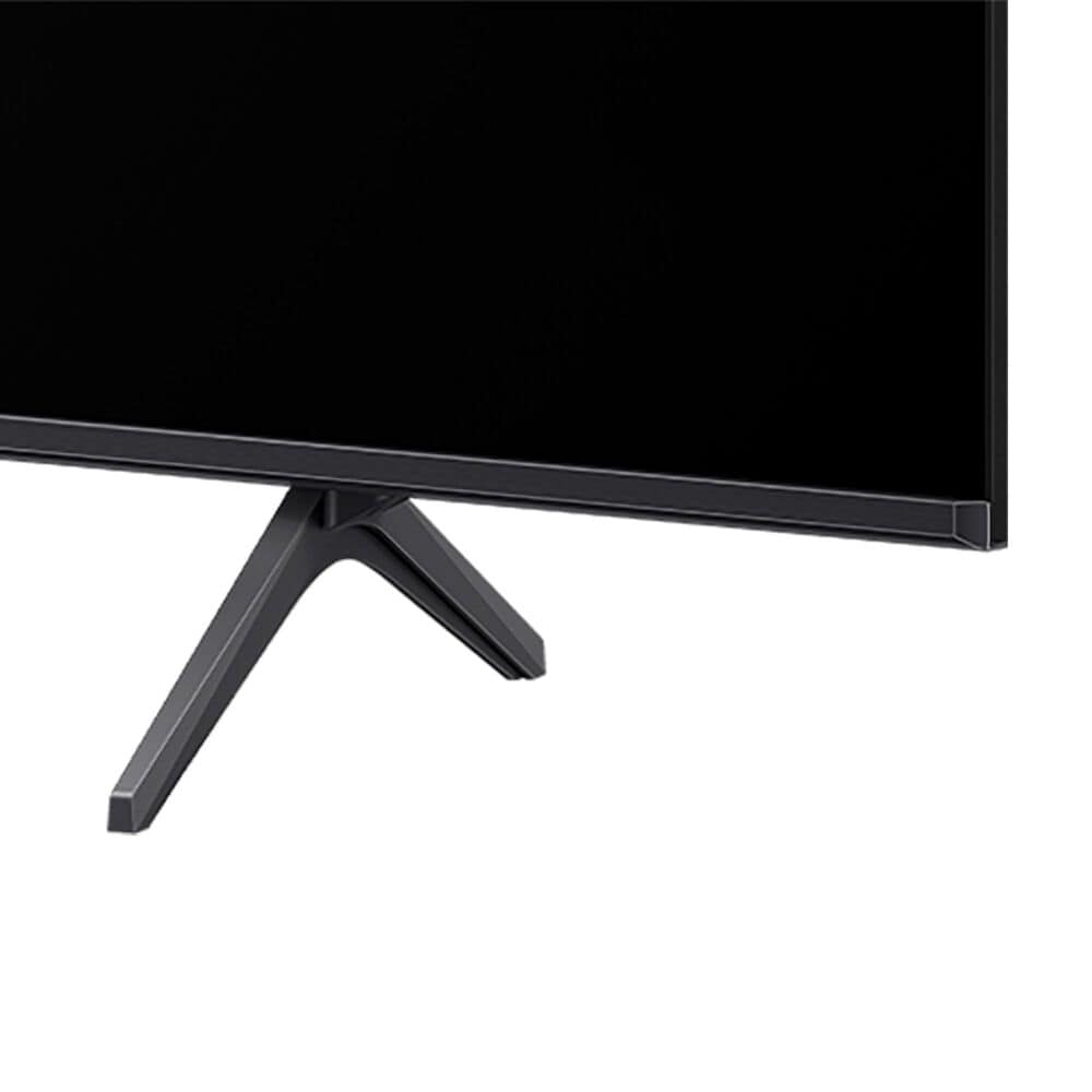TCL 75&quot; 4K UHD QLED w/Soundbar Sys, , large
