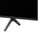 TCL 75" 4K UHD QLED w/Soundbar Sys, , large