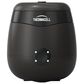 Thermacell E55 Rechargeable Mosquito Repeller in Graphite, , large