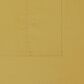 Pem America Classic Cotton 4-Piece King Sheet Set in Mustard, , large
