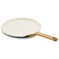 Green Pan Reserve Pro Crepe Pan in Spruce, , large