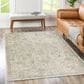 Dalyn Rug Company Regal 7"10" x 10" Linen Area Rug, , large