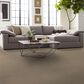Shaw Simply Classic Carpet in Sea Shell, , large