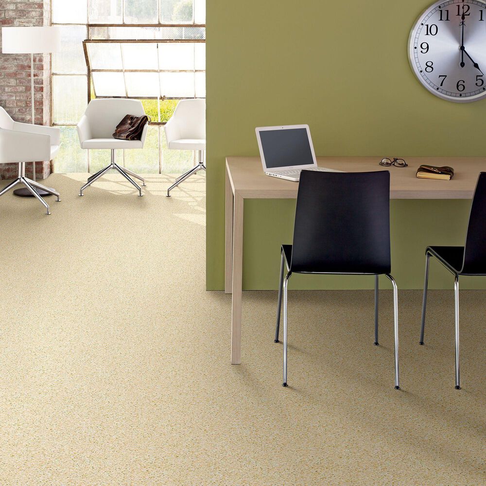 Anderson Tuftex Showbiz Carpet in Muse, , large