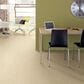 Anderson Tuftex Showbiz Carpet in Muse, , large