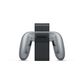 Nintendo Switch 2 Joy-Con 2 Charging Grip - Releases 6/5/2025, , large