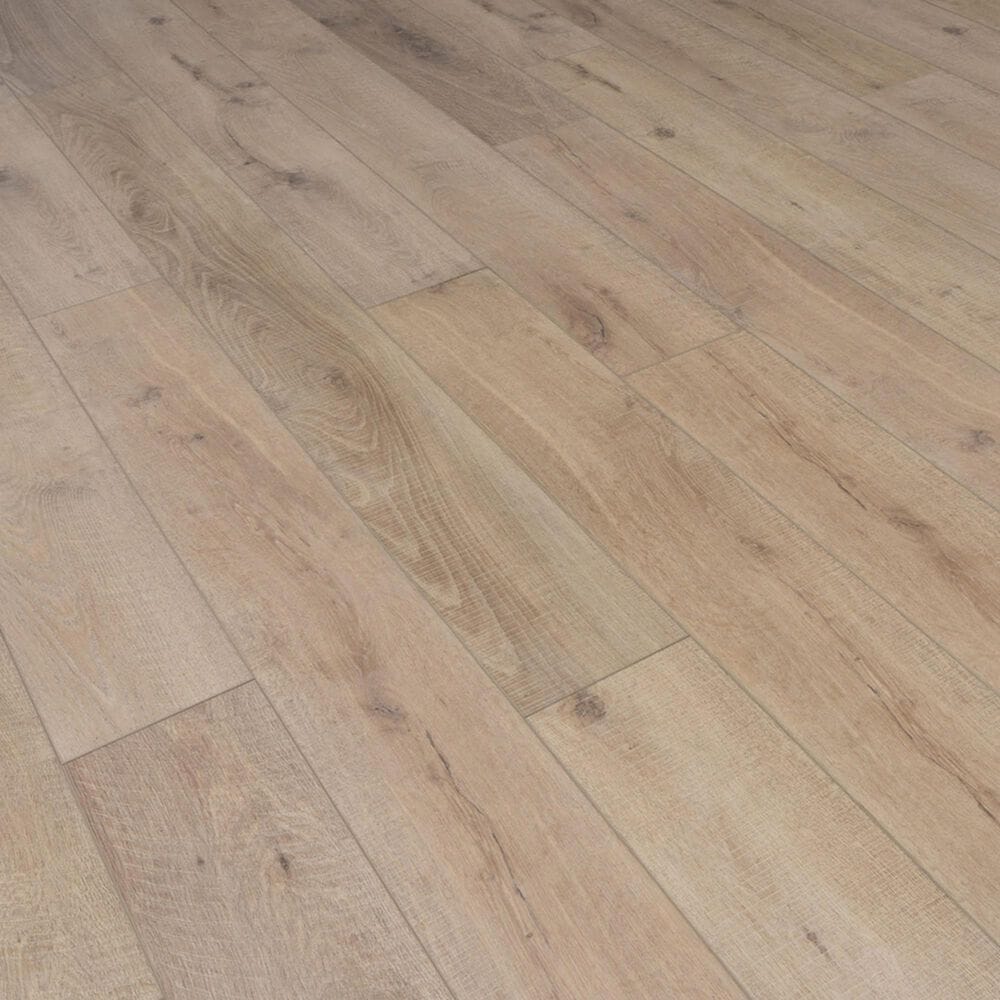 Provenza Moda Living First Crush 7.15&quot; x 72&quot; Luxury Vinyl Plank, , large