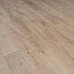 Provenza Moda Living First Crush 7.15" x 72" Luxury Vinyl Plank, , large