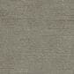 Kincaid Lacey King Upholstered Headboard in Jasper Granite, , large