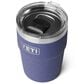 YETI Rambler 16 Oz Stackable Cup with MagSlider Lid in Moon Dust, , large