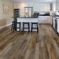 Southwind Lvt Authentic Mix Craftsman Manor 5" x 19.5" Luxury Vinyl Plank, , large