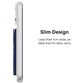 Velvet Caviar Gift Set with MagSafe Wallet, Grip Ring, Phone Charm in Midnight Blossom, , large