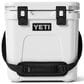 YETI Roadie 24 2.0 Hard Cooler in White, , large
