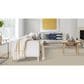 Dixie Home Devotion Carpet in Antique White, , large