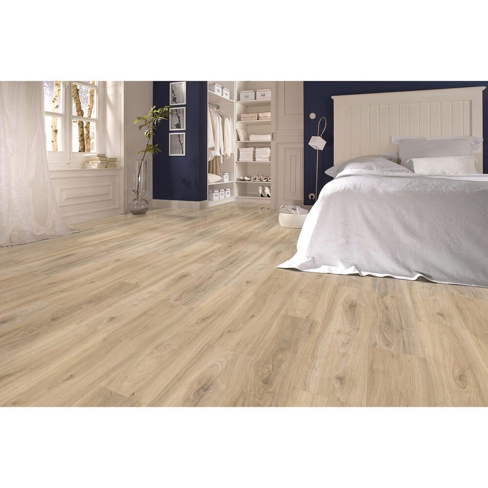 Fuzion Dynamix Endure Athabasca 7&quot; x 48&quot; Luxury Vinyl Plank, , large